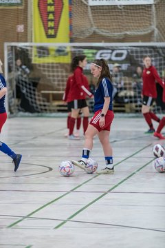 Bild 9 - VR Bank Cup Horst